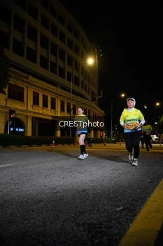 Runner Photo 5681378