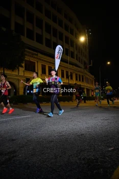 Runner Photo 5681379