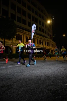 Runner Photo 5681380