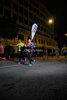 Runner Photo 5681381