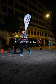 Runner Photo 5681382