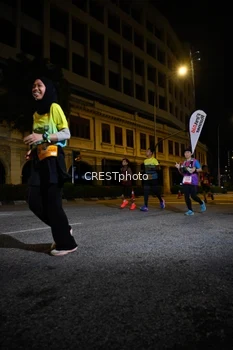 Runner Photo 5681383