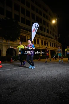 Runner Photo 5681385