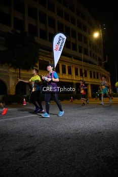 Runner Photo 5681386