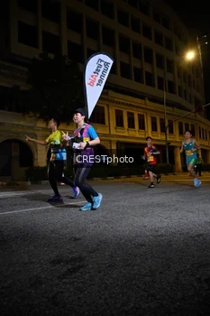 Runner Photo 5681387