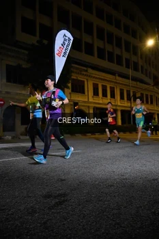 Runner Photo 5681388