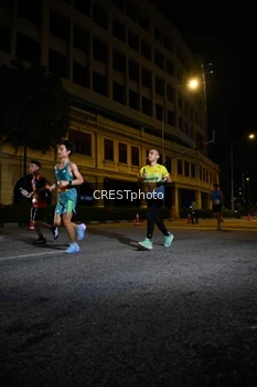 Runner Photo 5681389