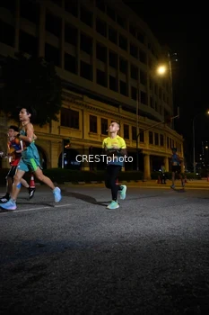 Runner Photo 5681390