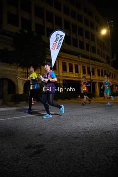 Runner Photo 5681391