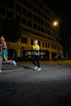 Runner Photo 5681392