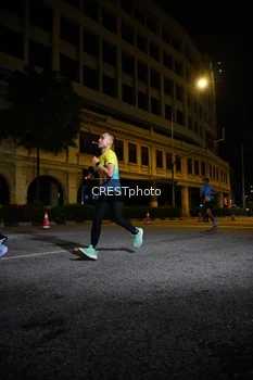 Runner Photo 5681393
