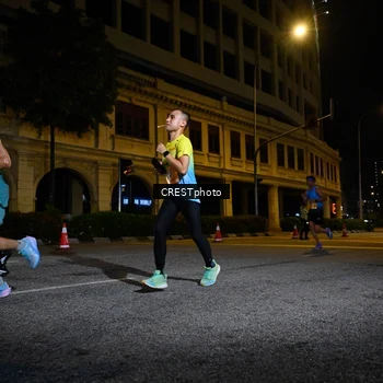 Runner Photo 5681395
