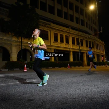Runner Photo 5681396