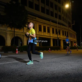 Runner Photo 5681397