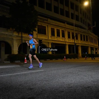 Runner Photo 5681401