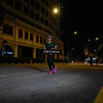Runner Photo 5681404