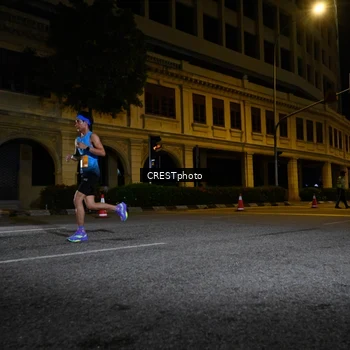 Runner Photo 5681405