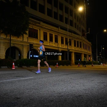 Runner Photo 5681408