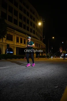 Runner Photo 5681410