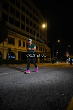 Runner Photo 5681411