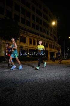 Runner Photo 5681412