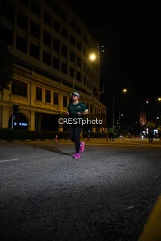 Runner Photo 5681413