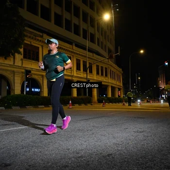 Runner Photo 5681416