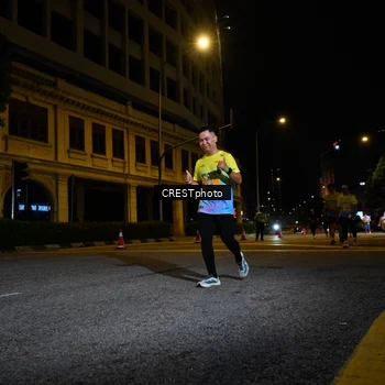Runner Photo 5681426