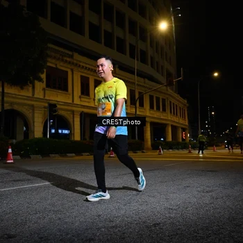 Runner Photo 5681431