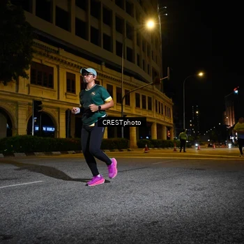 Runner Photo 5681433