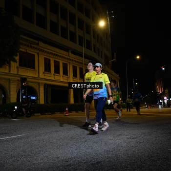 Runner Photo 5681436