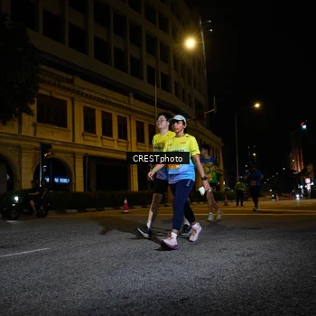 Runner Photo 5681437