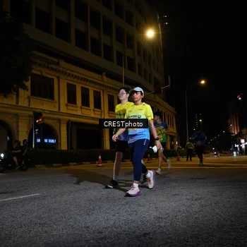Runner Photo 5681441