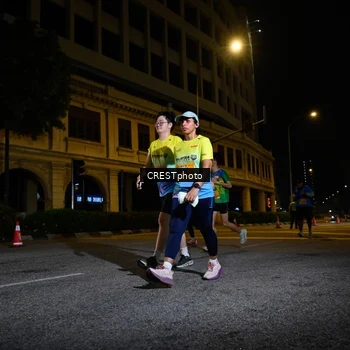 Runner Photo 5681443
