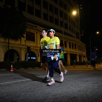 Runner Photo 5681446