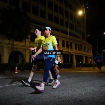 Runner Photo 5681448