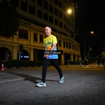 Runner Photo 5681452
