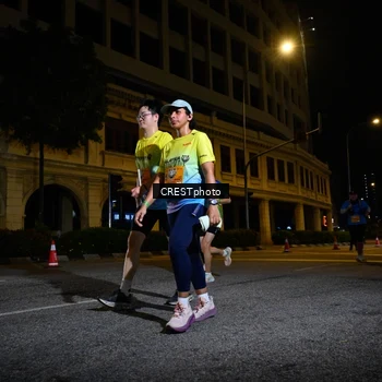 Runner Photo 5681453
