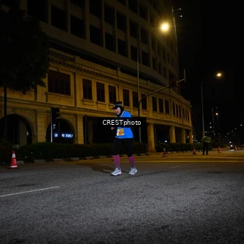 Runner Photo 5681457