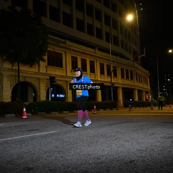 Runner Photo 5681458