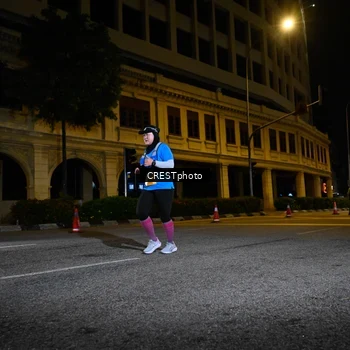 Runner Photo 5681460