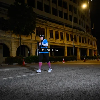 Runner Photo 5681462