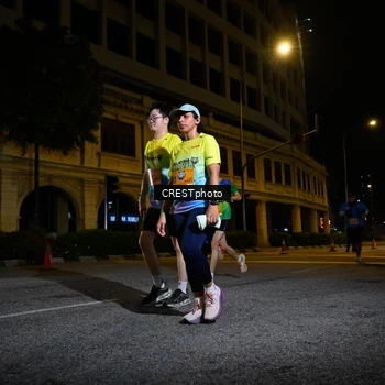Runner Photo 5681463