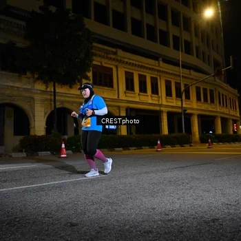 Runner Photo 5681465