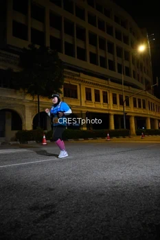 Runner Photo 5681466