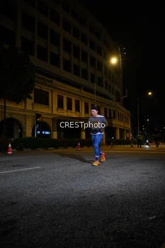 Runner Photo 5681468