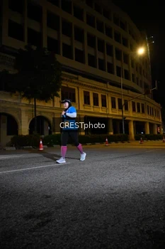 Runner Photo 5681469
