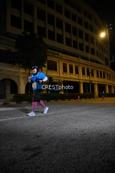Runner Photo 5681470