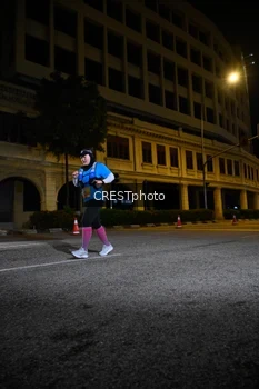 Runner Photo 5681471