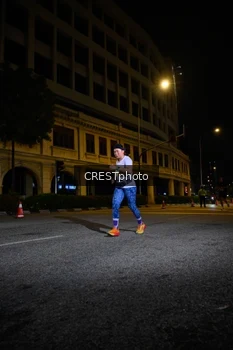 Runner Photo 5681472